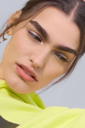 Maybelline Super Stay® Active Wear Foundation