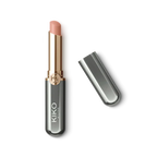 Kiko Milano Long-lasting 10-hour hold creamy lipstick