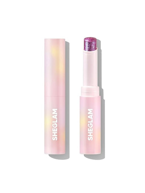 Sheglam Crystal Jelly Glaze Stick - Buy 2 Get 1 Free