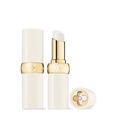 LV Baume - Lip Balm