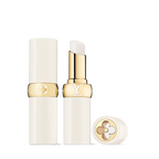 LV Baume - Lip Balm