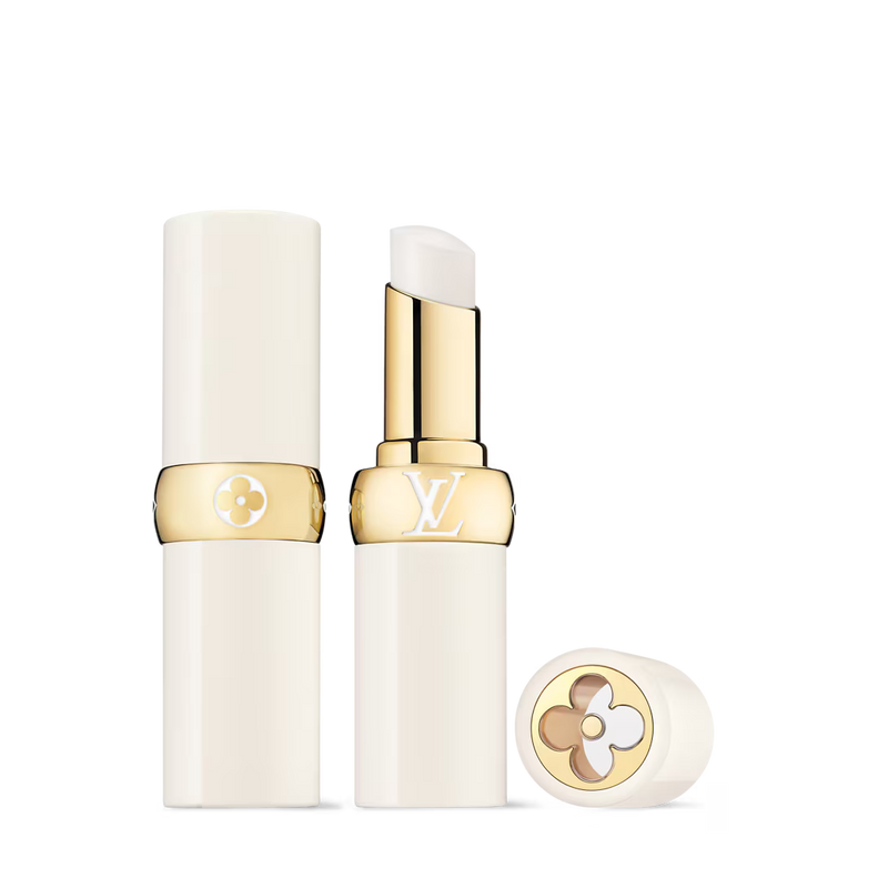 LV Baume - Lip Balm