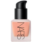 NARS Liquid Blush