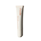 Rhode- The Peptide lip tints