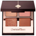 Charlotte Tilbury Luxury Eyeshadow Palette - Pillow Talk
