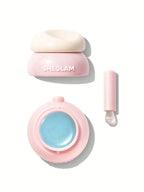 Sheglam Hydra Jelly Pocket Lip jam