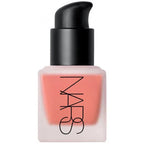 NARS Liquid Blush